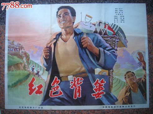 越南驾照样本资料